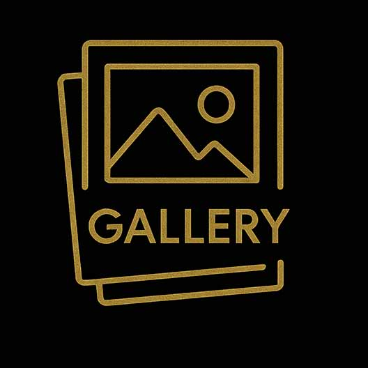 All Sport Wall Art