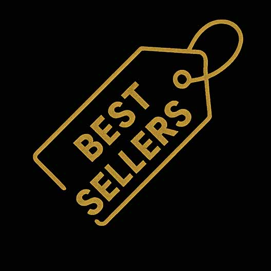 Best Sellers Sports Cave