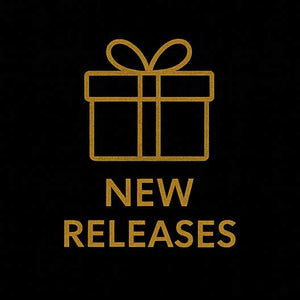 New Designs