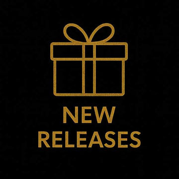 New Designs
