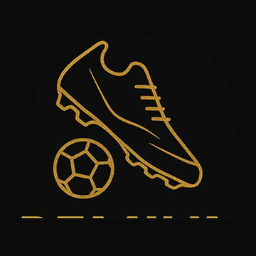 Football Wall Art