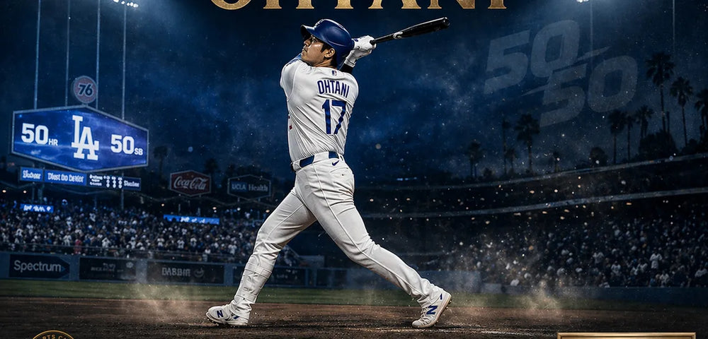 Baseball
