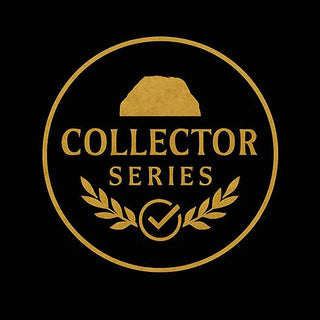 Collector Series Wall Art