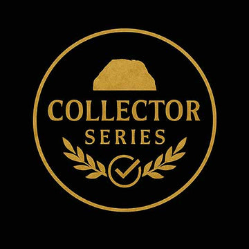 Collector Series Art