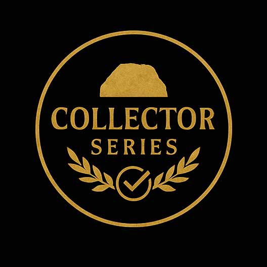 Collectors Series Sport Wall Art