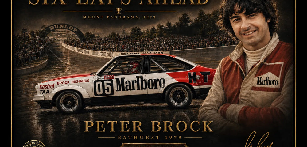 Motorsport