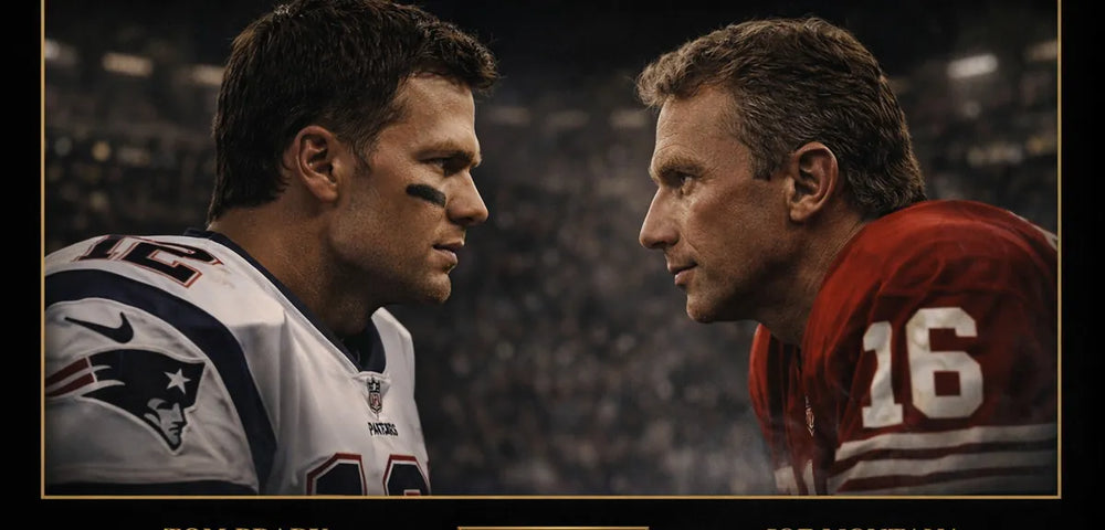 NFL