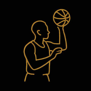 Stephen Curry Wall Art