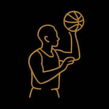 Stephen Curry Art
