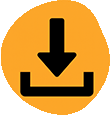 Download Icon