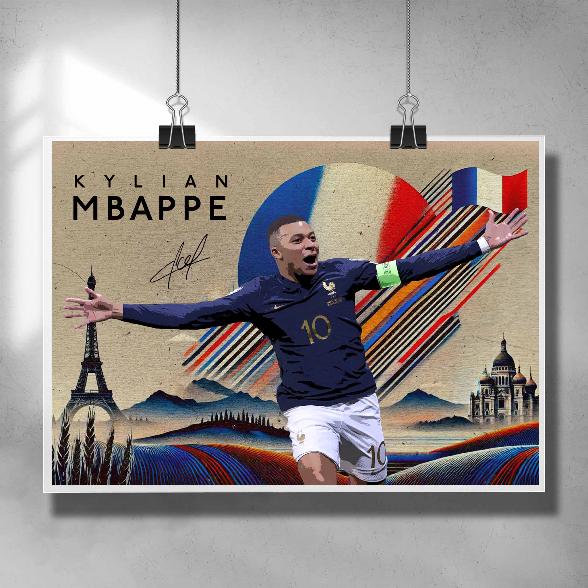 Mbappe_Poster_e471ab4b-4aff-