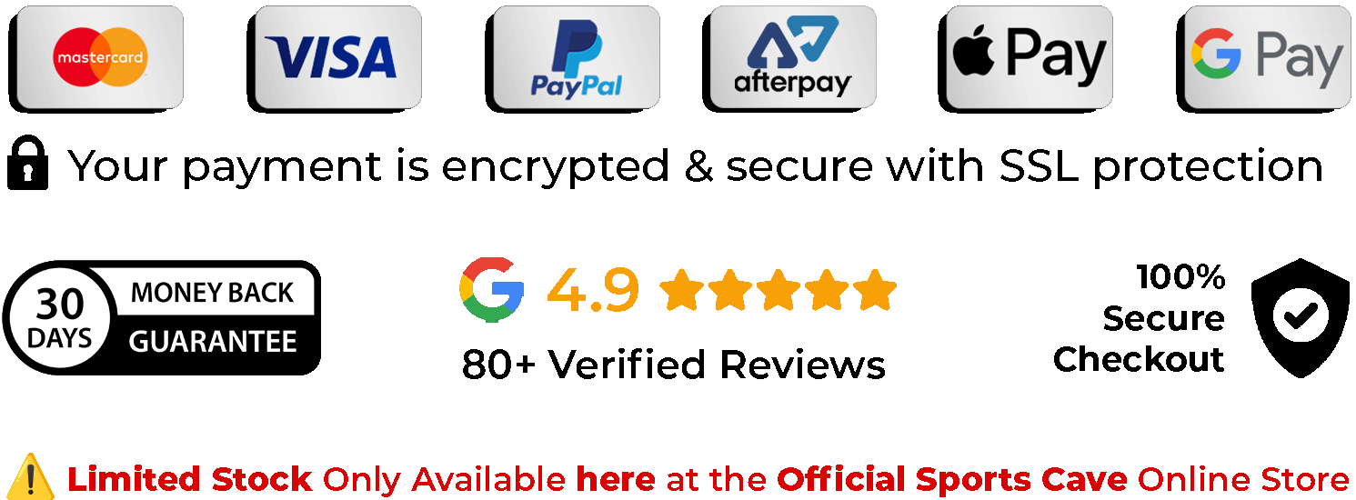 Payment Options