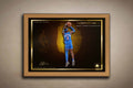 Oak